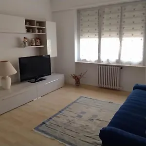 Sweet Lina Appartement San Remo