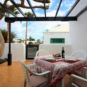 sa-calma-beach-house.in-canary-islands.com/