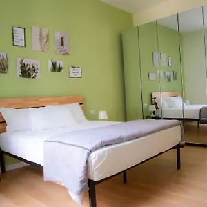 Apartment Barberini Bright, Rome
