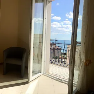 Holiday Rentals Appartement Taormine