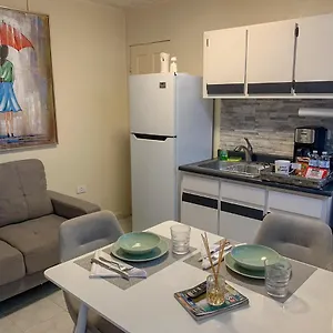 remodeled-apt-with-terrace-laundry-pet-friendly.greaterantilleshotels.net/